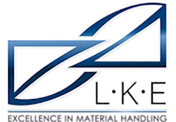 Lke Logo