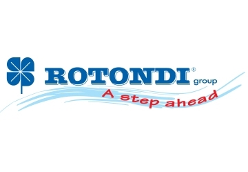 Rotondi Logo