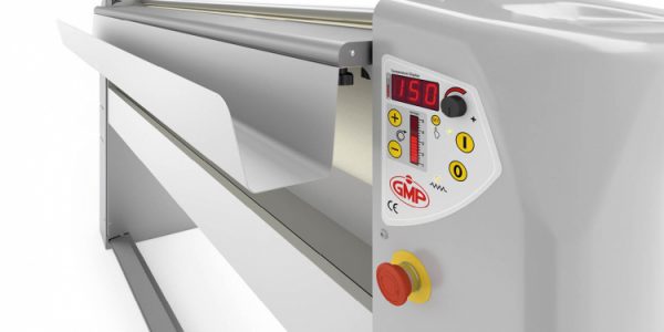 GMP-E100.25-Repasseur-de-Pectoraux-4