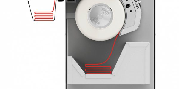 GMP-E100.25-Pectoral-Repasseur-5