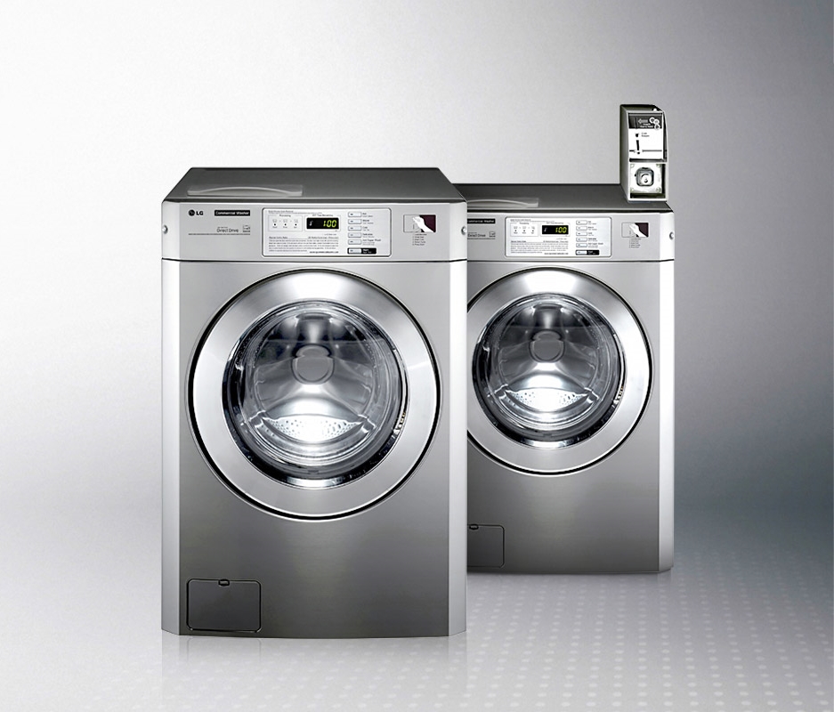 Lg products. LG commercial Washer. Стиральная машина производственная лж. LG Washer. Стиральная машина LG commercial Washer 6 kg.