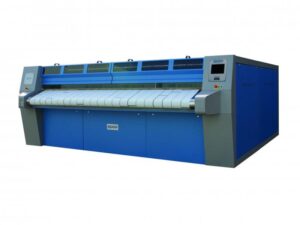 Σιδερωτήρια Επίπεδα