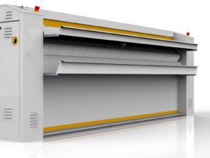 Σιδερωτήρια