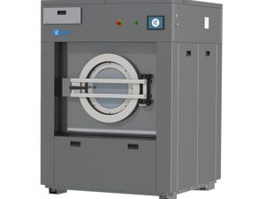 Πλυντηριοστυπτήρια Βιομηχανικά