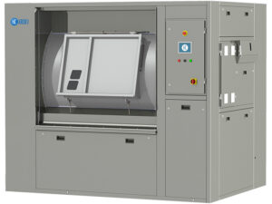 Πλυντηριοστυπτήρια