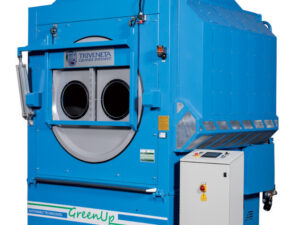 Στεγνωτήρια