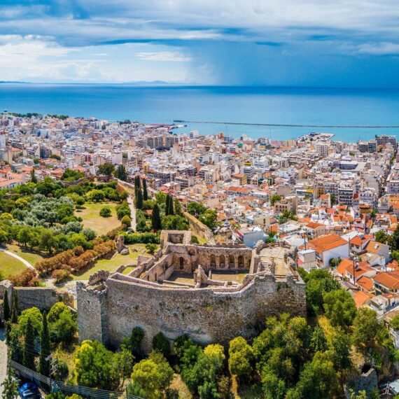Refurbishement_Patras_1