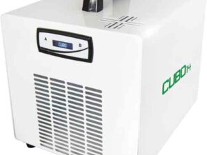 Ozone Disinfection